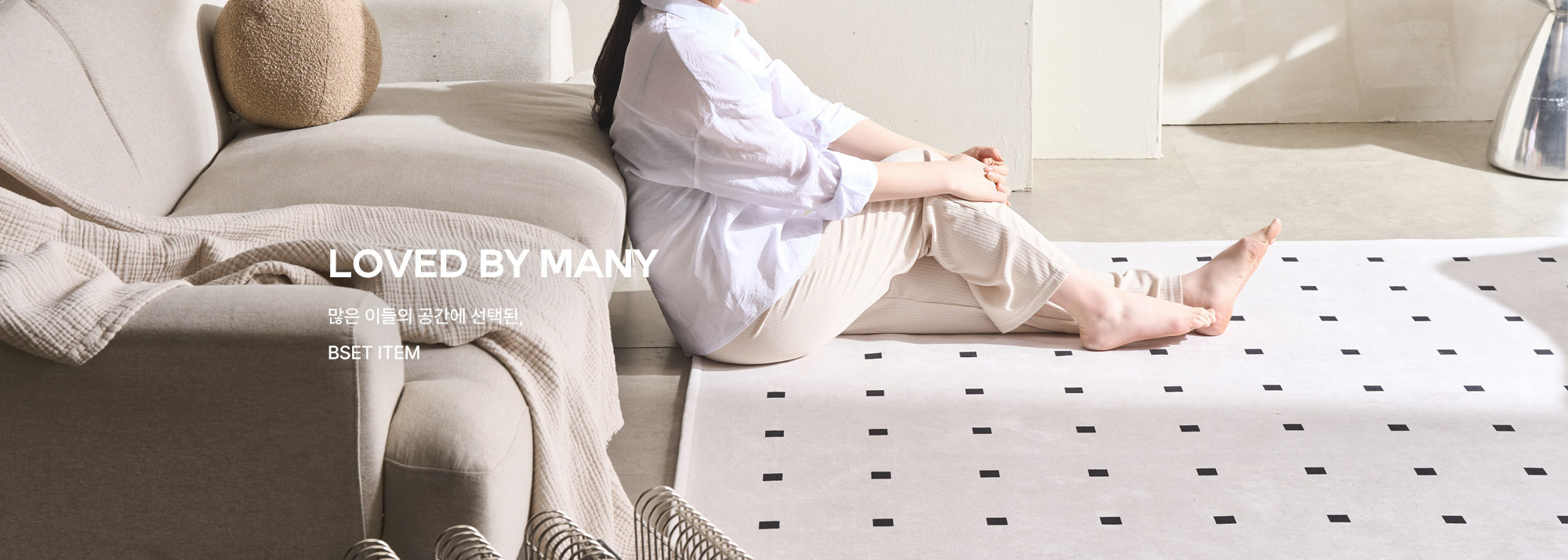 본문 슬라이드 배너 본문 슬라이드 배너