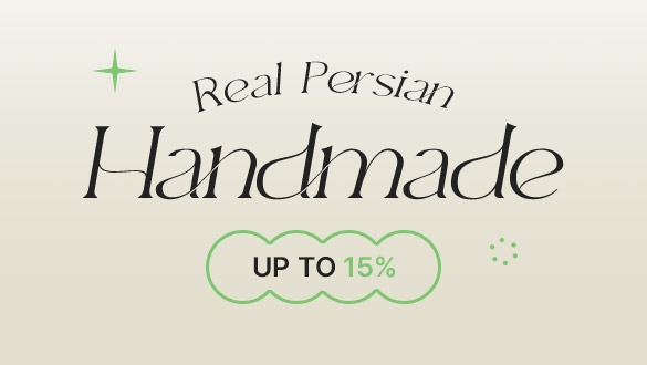 기획전4 기획전4