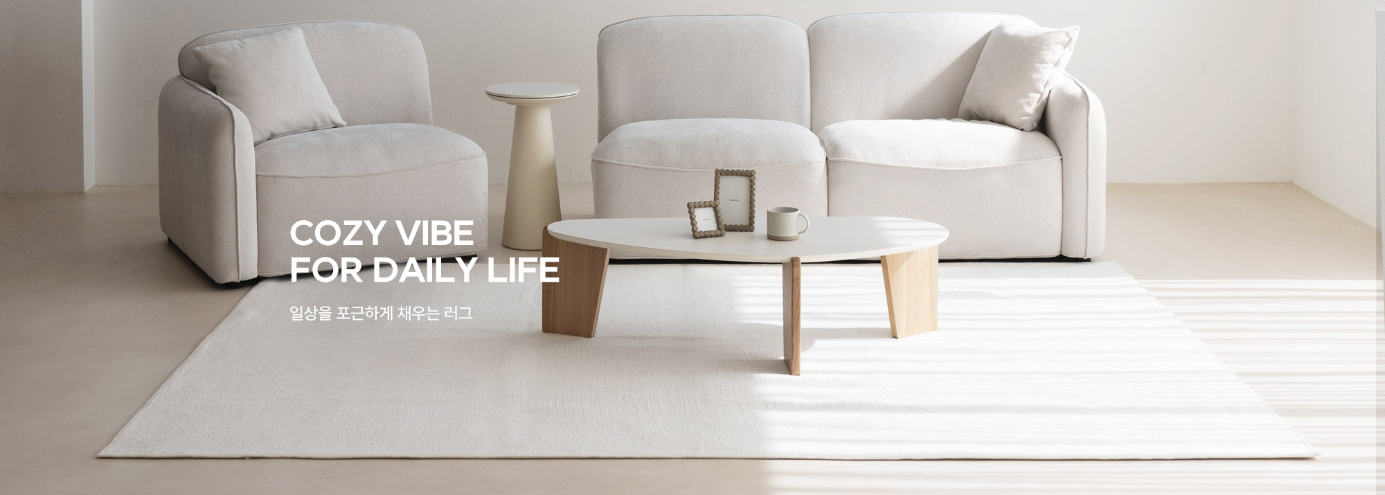 본문 슬라이드 배너 본문 슬라이드 배너