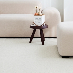 BEST 스탠리 먼지없는 사이잘룩 거실 사계절 러그 4size 4color