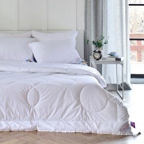 [H메종] 울트렐 이불솜 Q