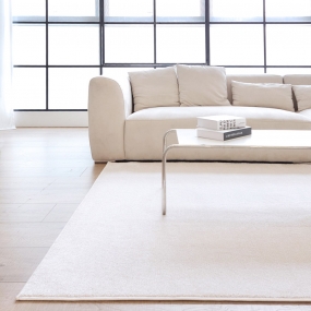 [2차 재입고] 아리스타 워셔블 직수입 코지 카페트