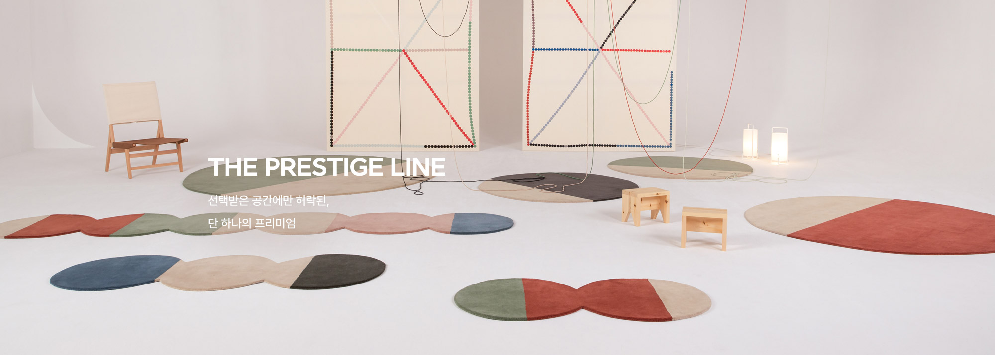 본문 슬라이드 배너 본문 슬라이드 배너